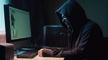 How to Protect Yourself from Identity Theft | Reliable Safety Tips